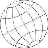 GLOBE.CMX