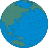 E_ASIA.CMX