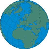 EUROPE3.CMX
