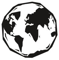 EARTH.CMX