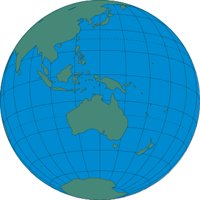 AUST_GLB.CMX