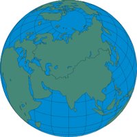 ASIA_GLB.CMX