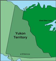 YUKON2.CMX