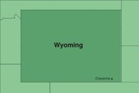WY.CMX