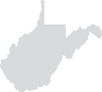 WVMAP.CMX