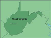 WV.CMX