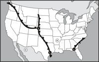 WMAP_USA.CMX