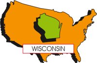 WISCONS.CMX