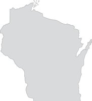 WIMAP.CMX