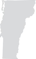 VTMAP.CMX