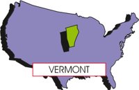 VERMONT2.CMX