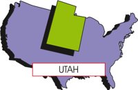 UTAH3.CMX