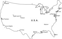 USA_T.CMX