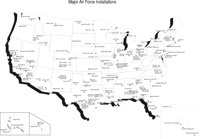 USAFBASE.CMX
