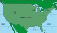 USA2.CMX
