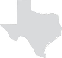 TXMAP.CMX