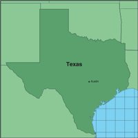 TX.CMX