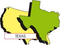 TEXAS2.CMX