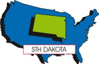 SDAKOTA.CMX