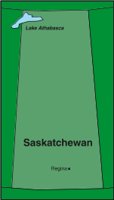 SASK3.CMX
