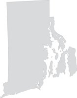 RIMAP.CMX