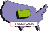 PENN2.CMX