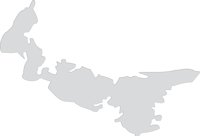 PE.CMX