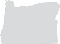 ORMAP.CMX