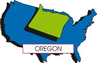 OREGON2.CMX