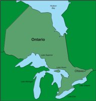 ONTARIO2.CMX