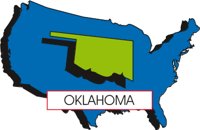 OKLAHOM2.CMX