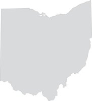 OHMAP.CMX