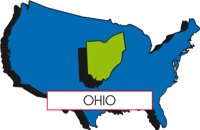 OHIO2.CMX