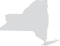 NYMAP.CMX