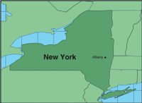 NY.CMX