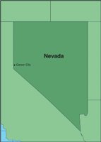 NV.CMX
