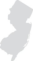 NJMAP.CMX