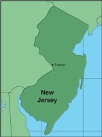 NJ.CMX