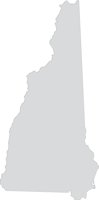 NHMAP.CMX