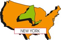 NEW_YORK.CMX