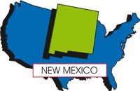 NEWMEX.CMX