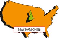 NEWHAMP.CMX