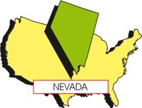 NEVADA2.CMX