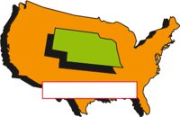 NEBRASK2.CMX