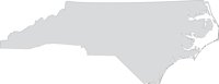 NCMAP.CMX