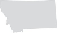 MTMAP.CMX