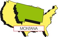 MONTANA3.CMX