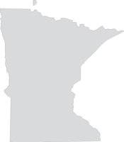 MNMAP.CMX