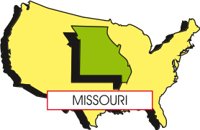 MISSOUR2.CMX