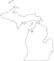 MIMAP.CMX